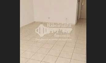 Imagem 2: Locação de Apartamentos / Padrão na cidade de Ribeirão Preto