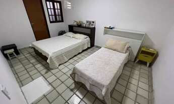 Imagem 3: Casa para venda!!