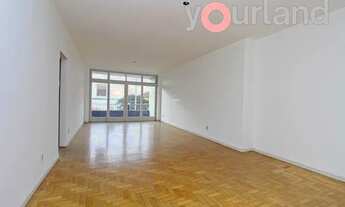 Imagem 3: PORTO ALEGRE - Apartamento Padrão - Centro Histórico