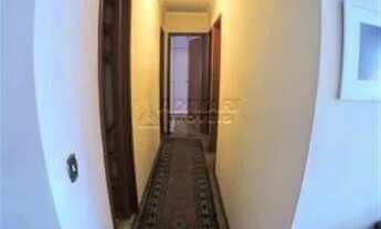 Imagem 4: Apartamento Residencial à venda, Cambuci, São Paulo -