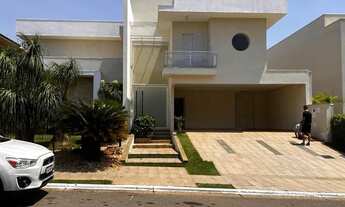 Imagem: Sobrado, 4/4, 400m2, Jardins Paris