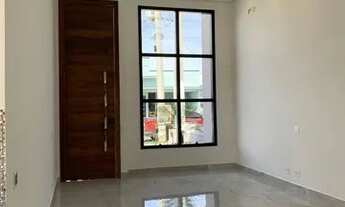 Imagem 1: Casa com 3 dormitórios à venda, 190 m² por R$ 1.600.000,00 - Jardim Piemonte - Indaiatuba