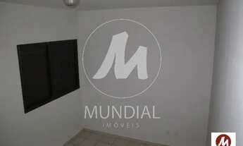 Imagem 6: Apartamento (tipo - padrao) 2 dormitórios, cozinha planejada, portaria 24 horas, elevador