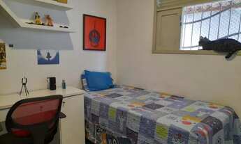 Imagem 6: Casa - Jardim Planalto - Parnamirim