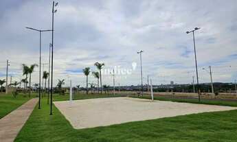 Imagem 5: Residencial Quinta da Mata I - Terrenos Condomínio com ,