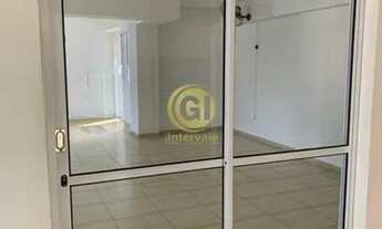 Imagem 3: Apartamento para locação no Condomínio Vila Inglesa - Jacareí SP