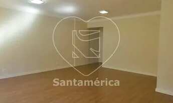 Imagem 6: LONDRINA - Padrão - Centro