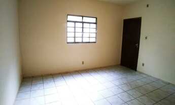 Imagem 4: Apartamento com 2 dormitórios para alugar em Belo Horizonte