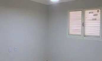 Imagem 3: Apartamento próx. ao Teixerão