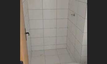 Imagem 7: Apartamento com 2 dormitórios à venda, 46 m² por R$ 242.000,00 - Santa Paula II - Vila Vel