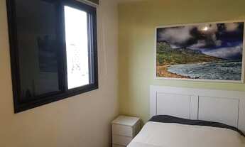 Imagem 5: Apartamento Venda Moema 95 m² 3 Dormitórios