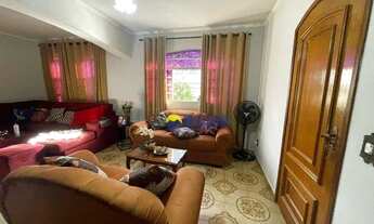 Imagem 7: Casa de 3 dormitórios a venda