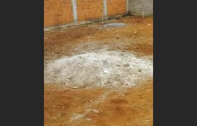 Imagem 5: ? *Vendo Lote, Base para três andar