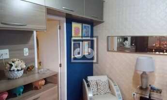 Imagem 5: Rua cinco de julho reformado 3quartos vaga