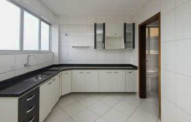 Imagem 5: Apartamento 02 quartos no Cristo Rei