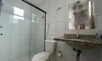 Imagem: Residencial Vista do Atlântico 58084