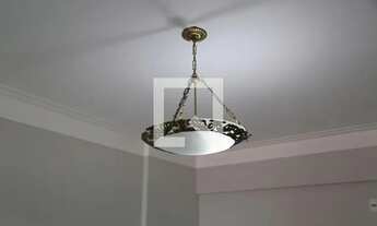 Imagem 5: Apartamento para Aluguel - Aviação, 1 Quarto, 90 m2