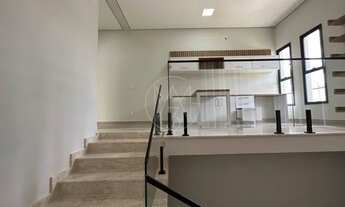 Imagem 4: Casa - Swiss Park - Campinas