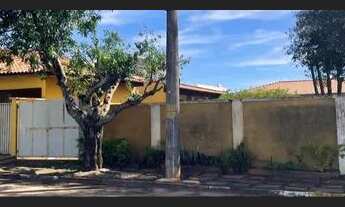 Imagem 2: Vendo Casa e Terreno Itaí