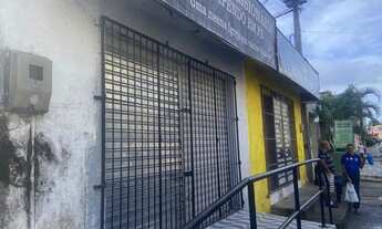 Imagem: Vendo apartamento com dois pontos comerciais