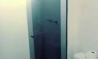 Imagem 5: MB148-Apartamento para aluguel e venda com 59 metros quadrados com 2 quartos em IAPI - Sal