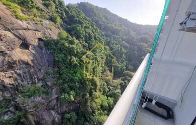 Imagem 4: Santos - Apartamento Padrão - Marapé