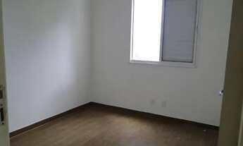 Imagem 6: APARTAMENTO RESIDENCIAL em SAO PAULO - SP, MORUMBI