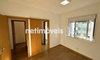 Imagem 7: Locação Apartamento 4 quartos Gutierrez Belo Horizonte