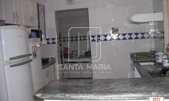 Imagem 9: Casa (sobrado na rua) 3 dormitórios/suite, cozinha planejada