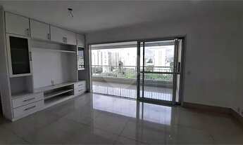 Imagem 2: São Paulo - Apartamento Padrão - ALTO DA BOA VISTA