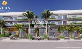 Imagem 4: FLORIANóPOLIS - Apartamento Padrão - Canasvieiras