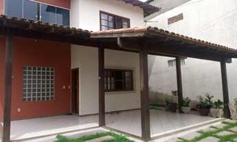 Imagem 7: Casa à venda, 140 m² por R$ 1.470.000,00 - Jardim Camburi - Vitória/ES