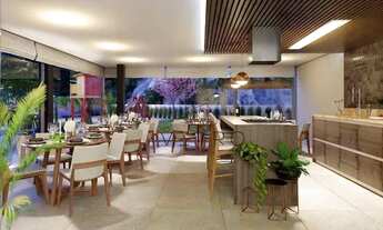 Imagem 6: Apartamento no bairro Várzea Grande em Gramado!