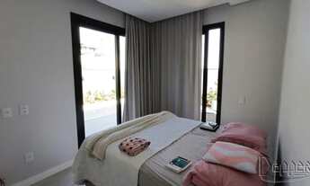 Imagem 6: Estância Velha - Casa Padrão - Bela Vista