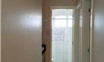Imagem 5: Apartamento Padrão em Ribeirão Preto