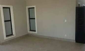 Imagem 7: Casa com 3 Suítes - EM CONSTRUÇÃO ! CondomÍnio Jatobá