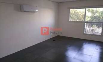 Imagem 1: Apartamento para locação, Vila Congonhas, São Paulo, SP