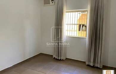 Imagem 7: Casa (térrea na rua) 3 dormitórios/suite, cozinha planejada