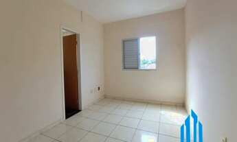 Imagem 5: Apartamento com 2 quartos sendo 1 suíte a venda, 92m² na Praia do Morro - Guarapari - ES