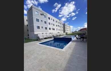 Imagem 9: Alugo apartamento na 1406 sul