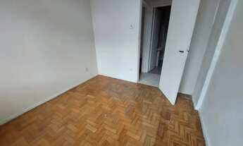 Imagem 6: Apartamento para venda com 1 quarto em Flamengo - Rio de Janeiro - RJ