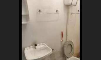 Imagem 3: Alugo kitnet Casa com 1 dormitório