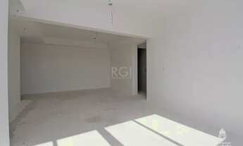 Imagem 5: Apartamento para Venda - 101m², 3 dormitórios, sendo 3 suites, 2 vagas - Menino Deus