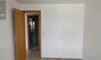 Imagem 5: Apartamento 3 quartos na Praia da Costa Cód: 8629 z Imobiliária Anderson Martins vende