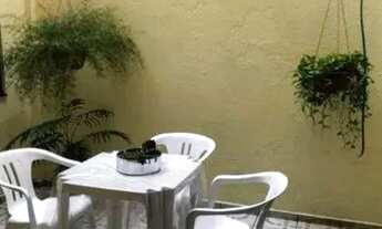 Imagem 4: IMOVEL A VENDA EM PITUAÇU