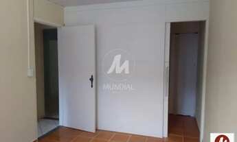 Imagem 2: Casa (térrea na rua) 2 dormitórios/suite, cozinha planejada