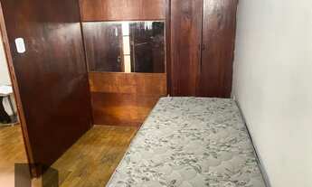 Imagem 5: Apartamento em Copacabana