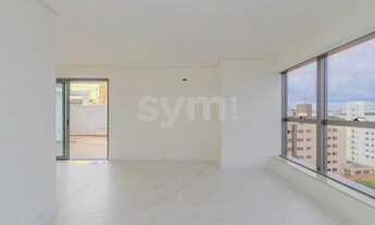 Imagem 3: CURITIBA - Apartamento Padrão - Ahú