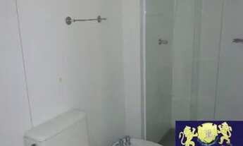 Imagem 4: Flat para locação em Moema - Edifício Prime Boulevard - Cód. JSZ03635