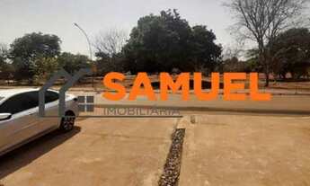 Imagem 2: Casa na vila Planalto